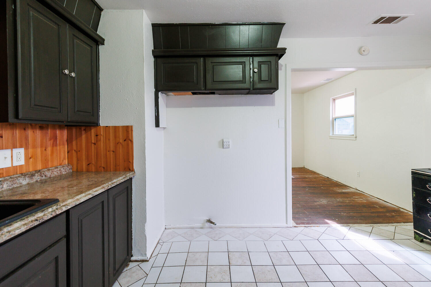 3301 Baylor Street Lubbock, TX 79415 - Photo 16 of 49 3301 Baylor-11