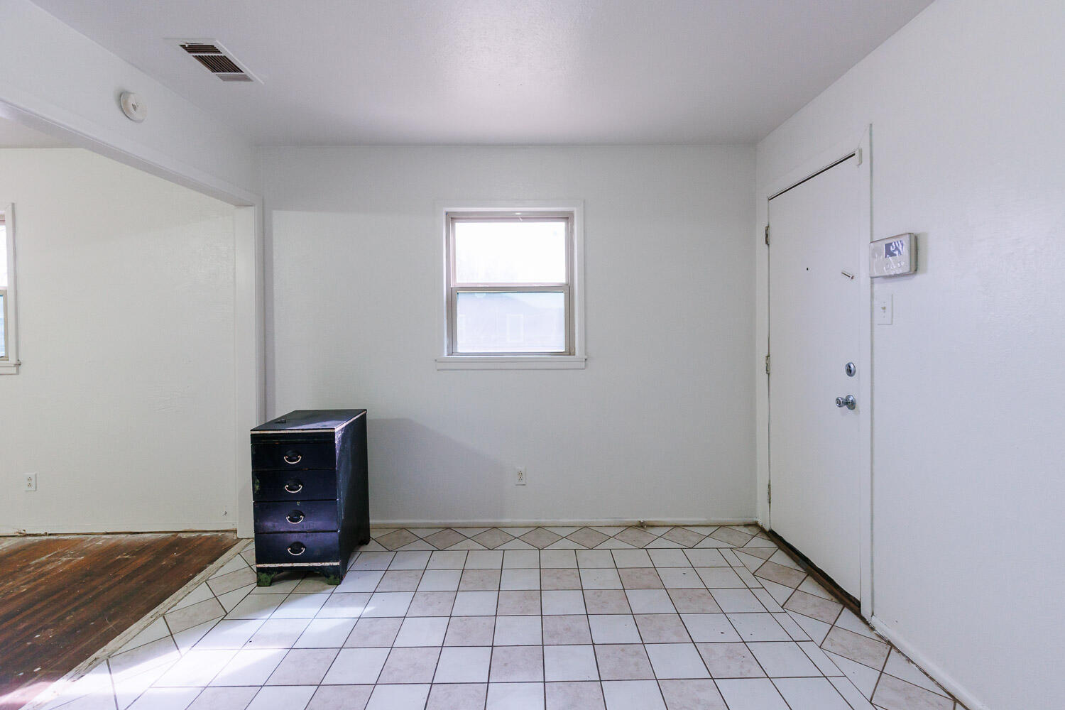 3301 Baylor Street Lubbock, TX 79415 - Photo 17 of 49 3301 Baylor-13