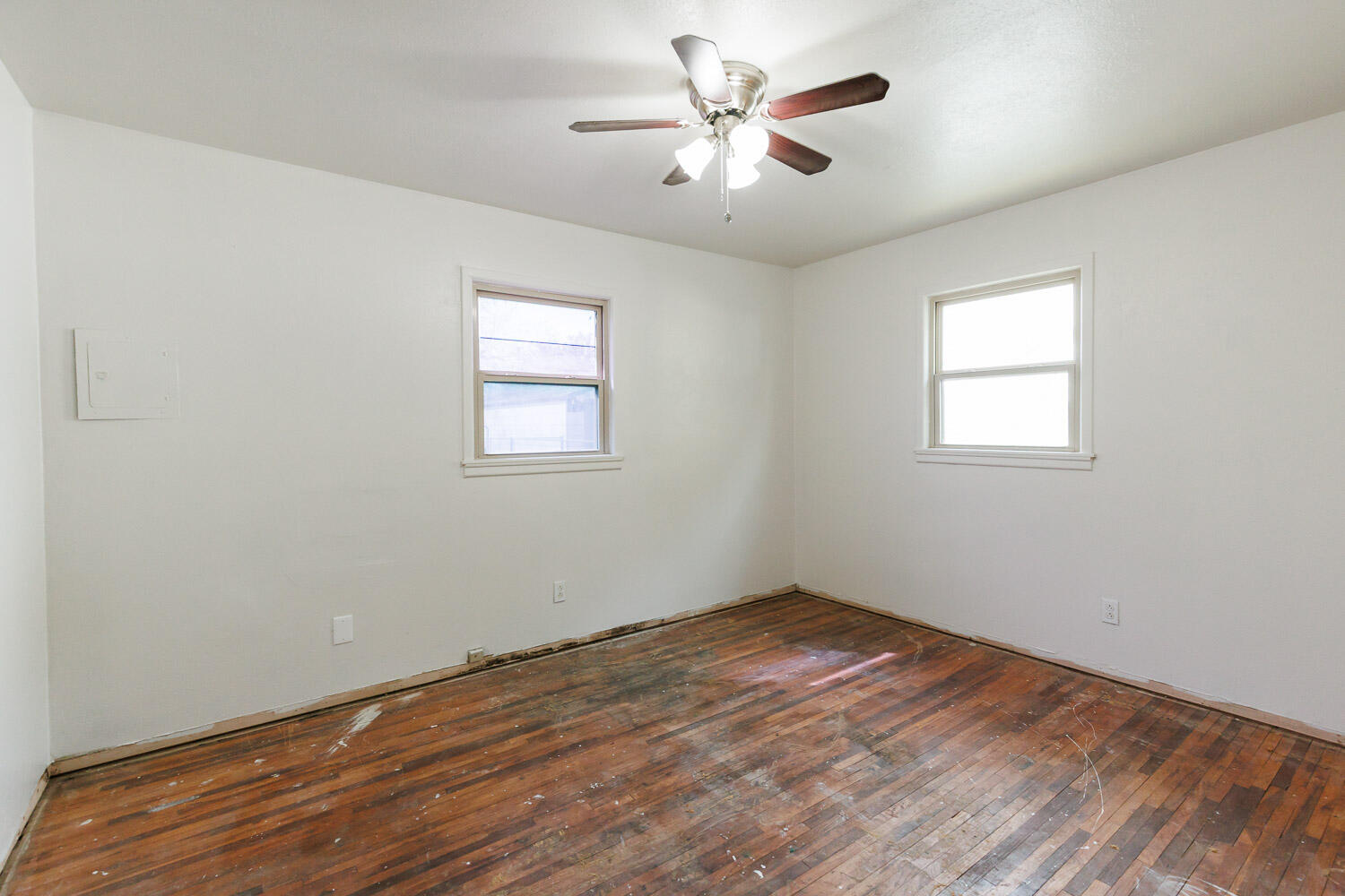 3301 Baylor Street Lubbock, TX 79415 - Photo 20 of 49 3301 Baylor-16