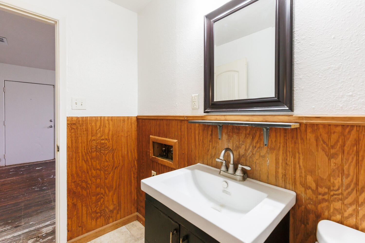 3301 Baylor Street Lubbock, TX 79415 - Photo 24 of 49 3301 Baylor-20