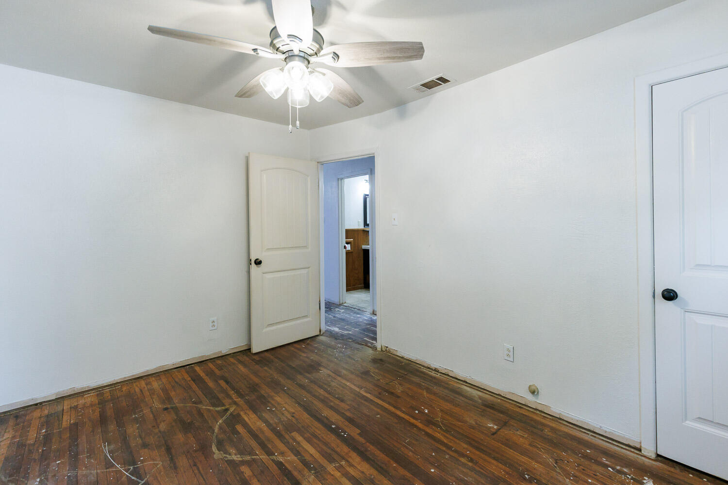 3301 Baylor Street Lubbock, TX 79415 - Photo 26 of 49 3301 Baylor-22