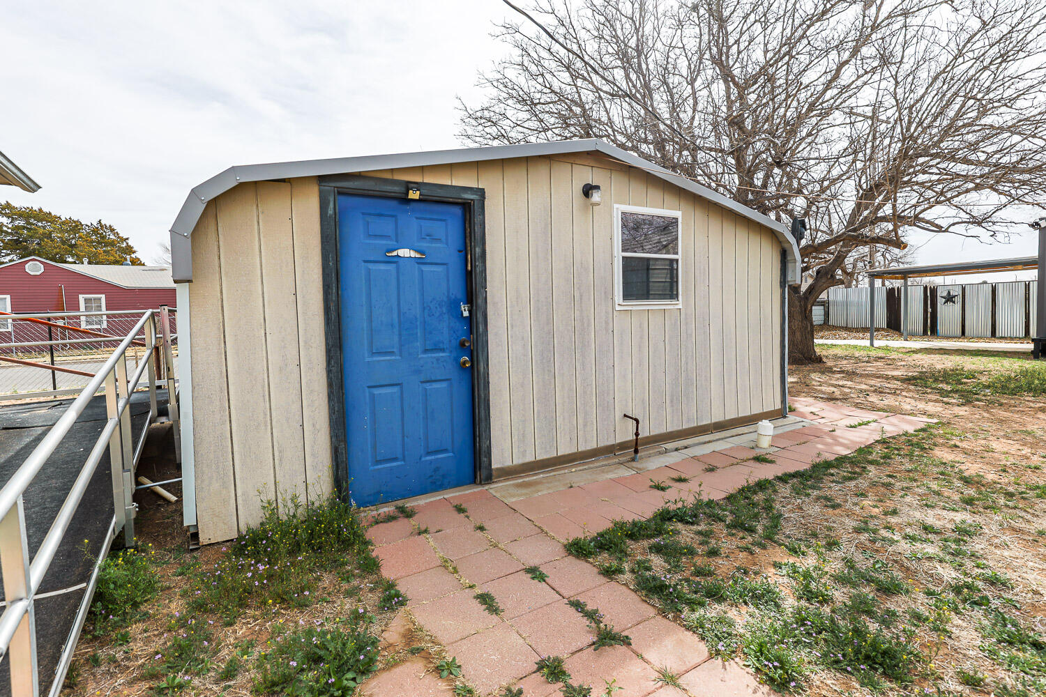 3301 Baylor Street Lubbock, TX 79415 - Photo 28 of 49 3301 Baylor-24 - Copy