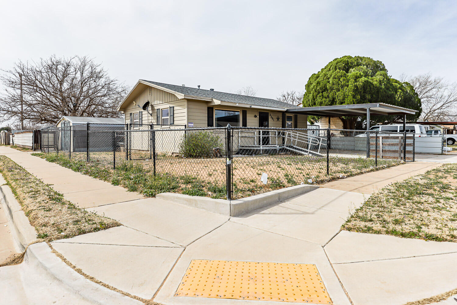 3301 Baylor Street Lubbock, TX 79415 - Photo 3 of 49 3301 Baylor-56
