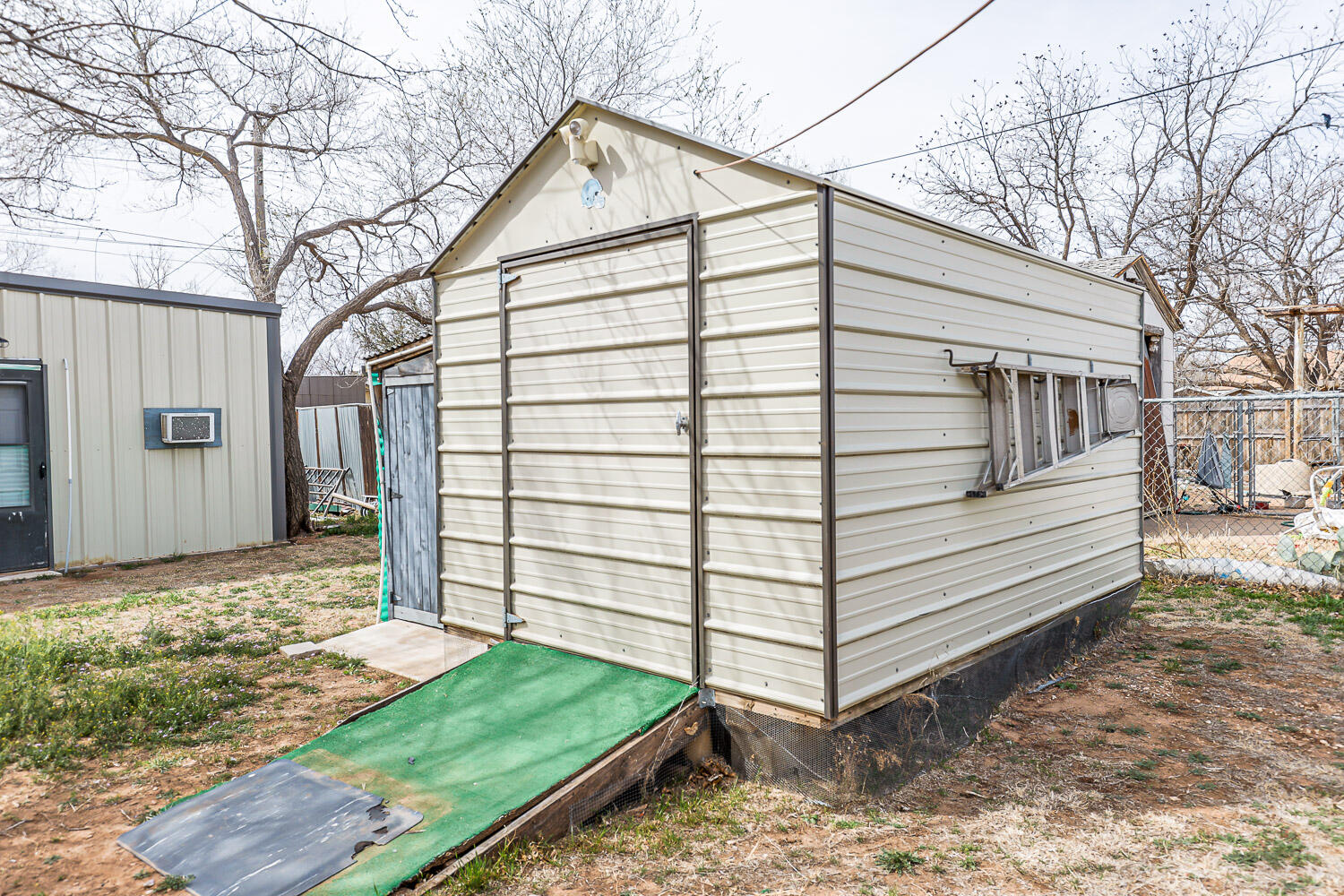 3301 Baylor Street Lubbock, TX 79415 - Photo 34 of 49 3301 Baylor-30