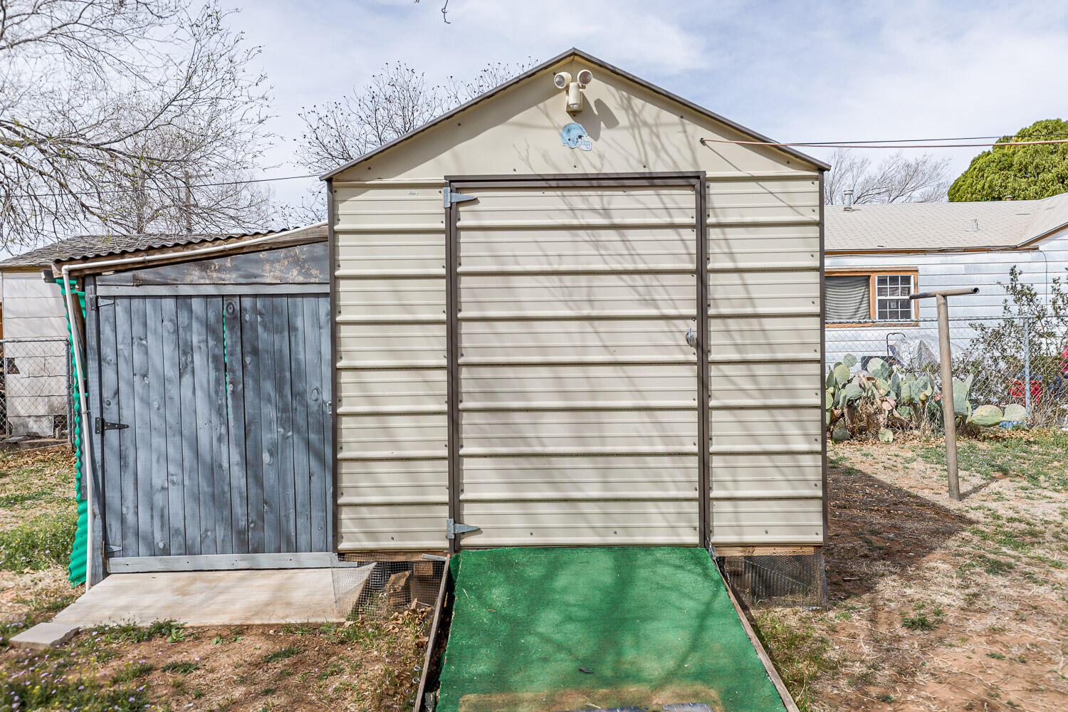 3301 Baylor Street Lubbock, TX 79415 - Photo 35 of 49 3301 Baylor-31
