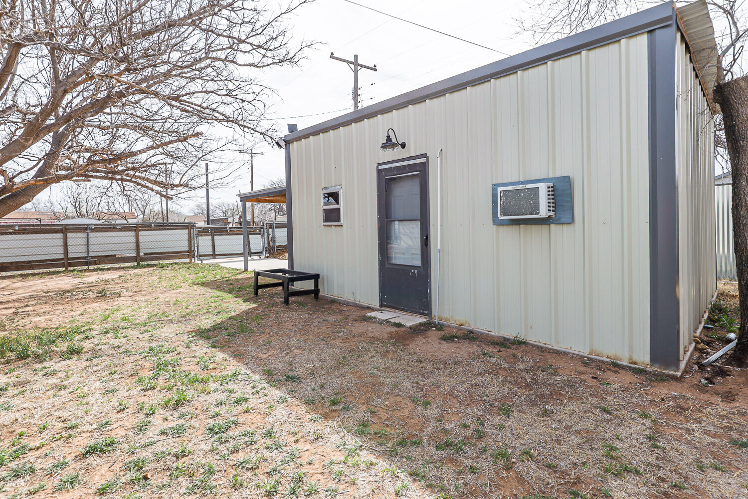 3301 Baylor Street Lubbock, TX 79415 - Photo 38 of 49 3301 Baylor-34