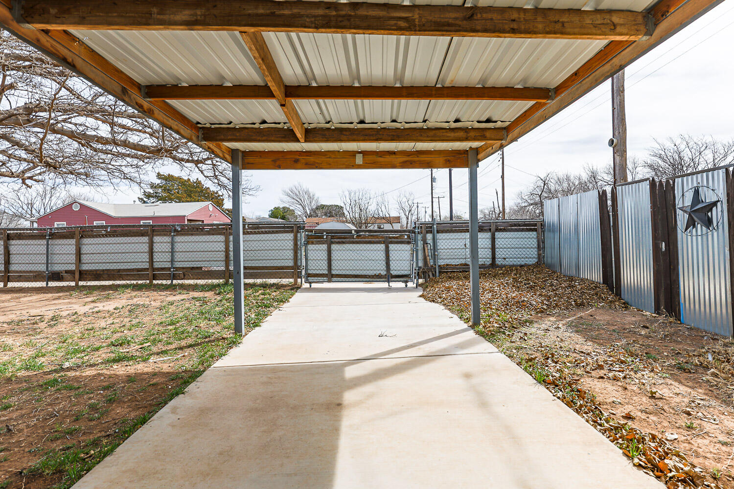 3301 Baylor Street Lubbock, TX 79415 - Photo 44 of 49 3301 Baylor-40