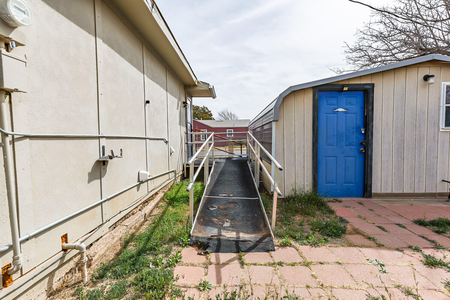 3301 Baylor Street Lubbock, TX 79415 - Photo 49 of 49 3301 Baylor-45