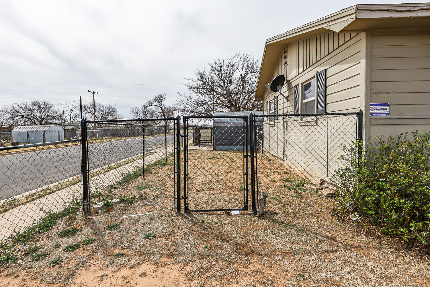 3301 Baylor Street Lubbock, TX 79415 - Photo 6 of 49 3301 Baylor-50