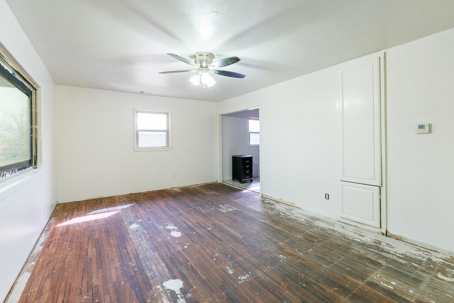 3301 Baylor Street Lubbock, TX 79415 - Photo 7 of 49 3301 Baylor-1