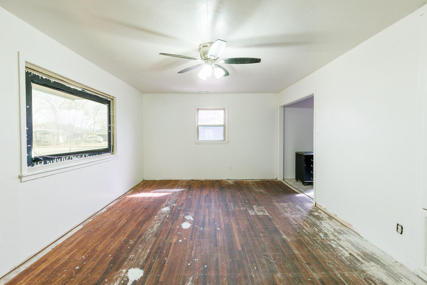 3301 Baylor Street Lubbock, TX 79415 - Photo 8 of 49 3301 Baylor-2