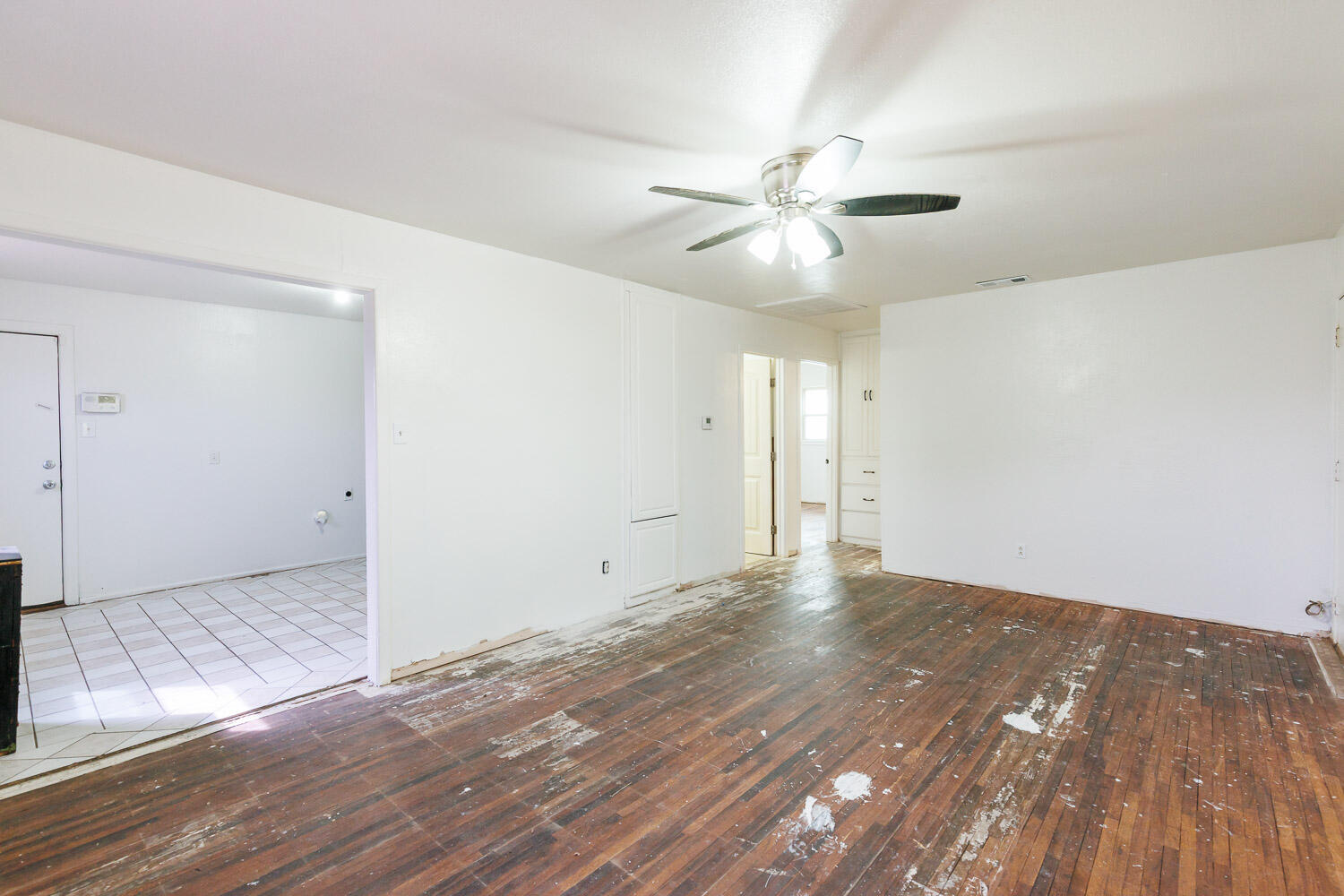 3301 Baylor Street Lubbock, TX 79415 - Photo 9 of 49 3301 Baylor-3