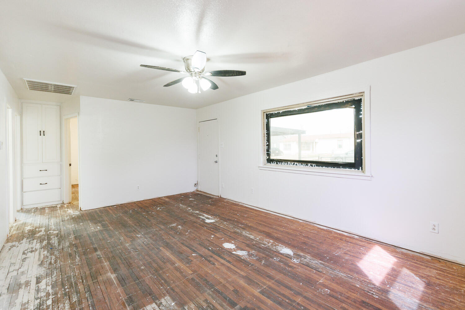 3301 Baylor Street Lubbock, TX 79415 - Photo 10 of 49 3301 Baylor-4