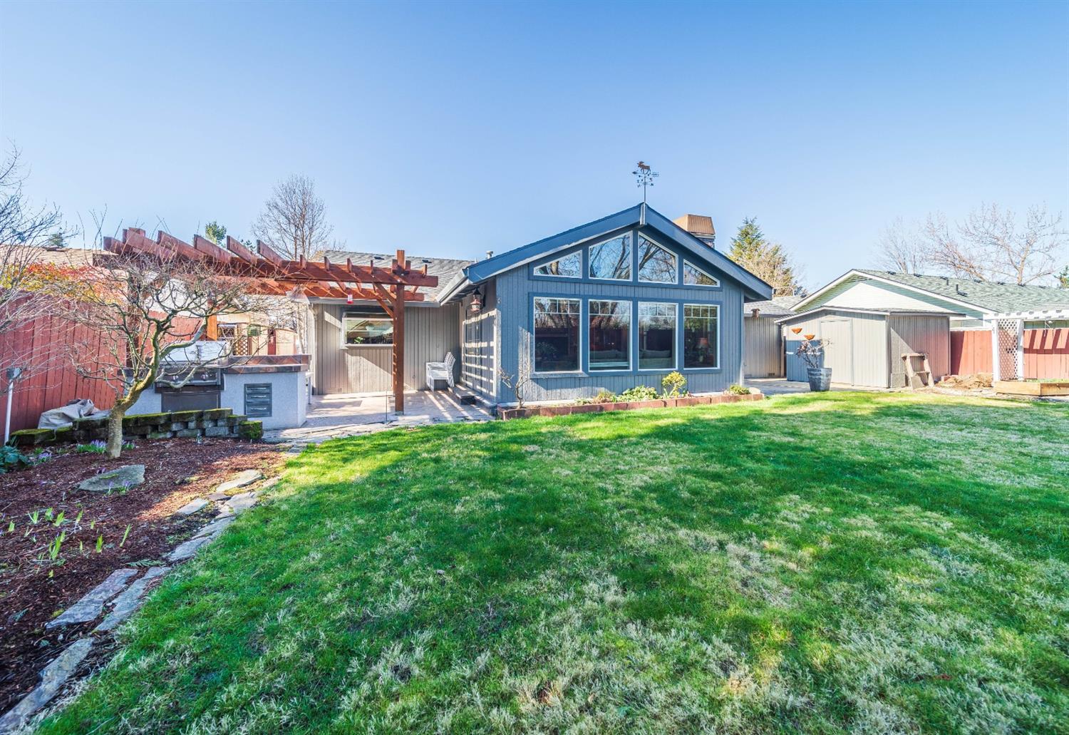 3104 Springbrook Road Medford, OR 97504 - Photo 24 of 32 Additional Photo