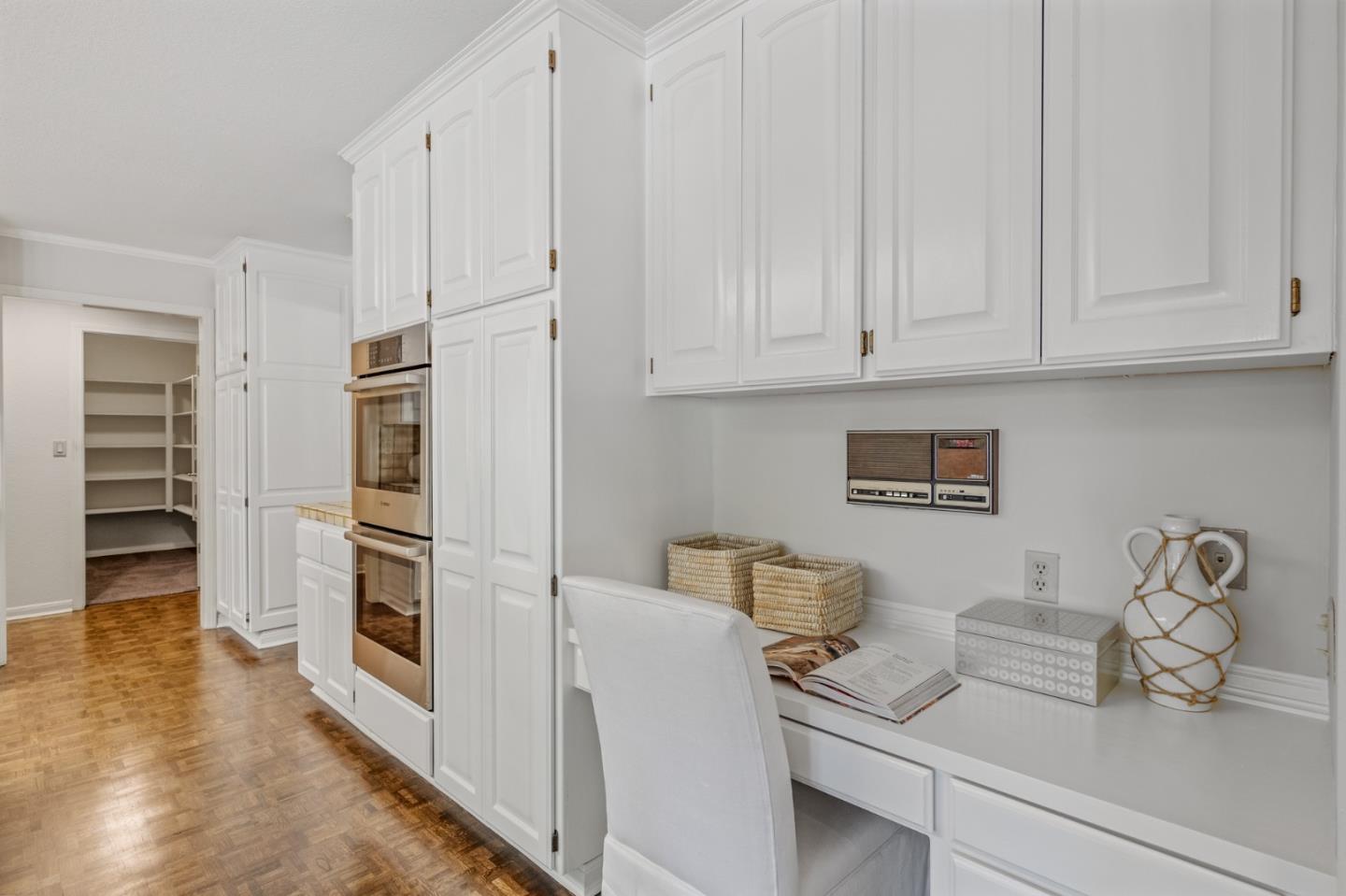 4155 Woodside Road Woodside, CA 94062 - Photo 14 of 61 Gallery Image 14