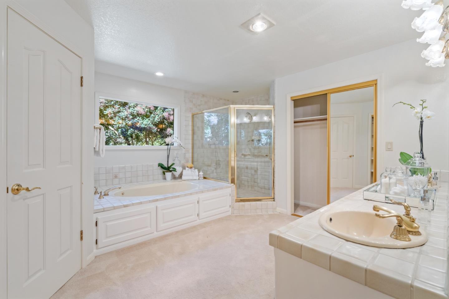 4155 Woodside Road Woodside, CA 94062 - Photo 26 of 61 Gallery Image 26