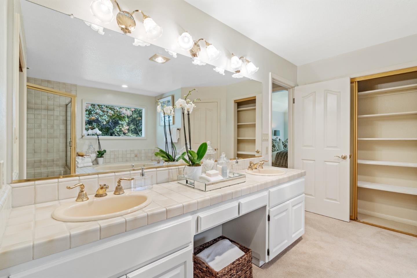 4155 Woodside Road Woodside, CA 94062 - Photo 27 of 61 Gallery Image 27