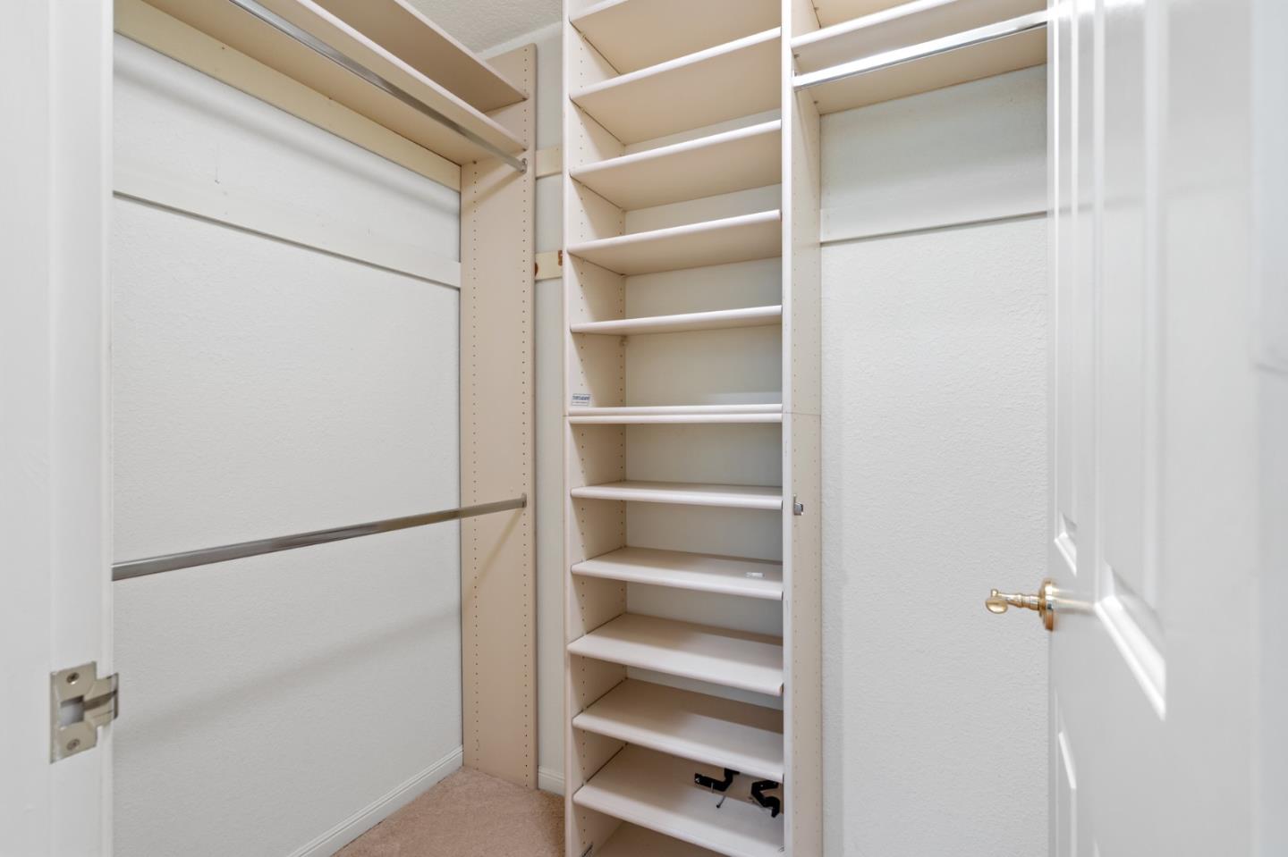 4155 Woodside Road Woodside, CA 94062 - Photo 29 of 61 Gallery Image 29