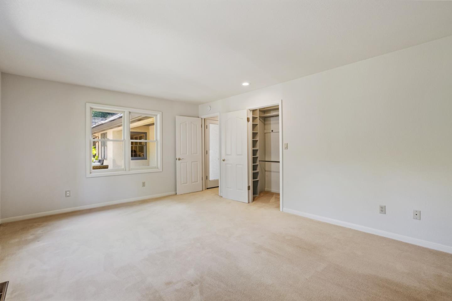 4155 Woodside Road Woodside, CA 94062 - Photo 33 of 61 Gallery Image 33
