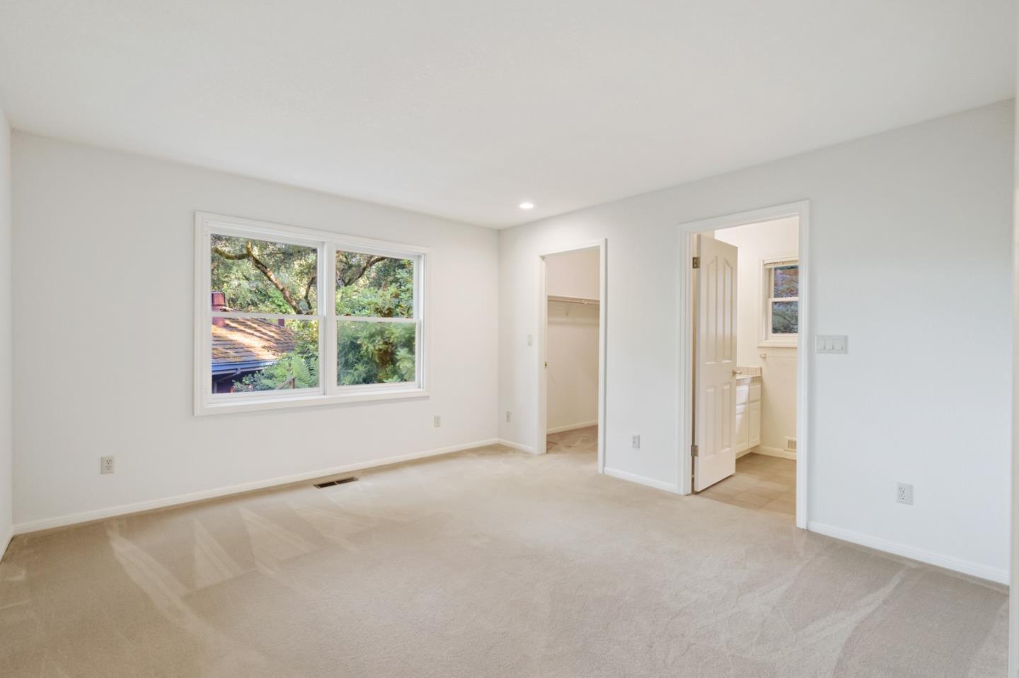 4155 Woodside Road Woodside, CA 94062 - Photo 34 of 61 Gallery Image 34