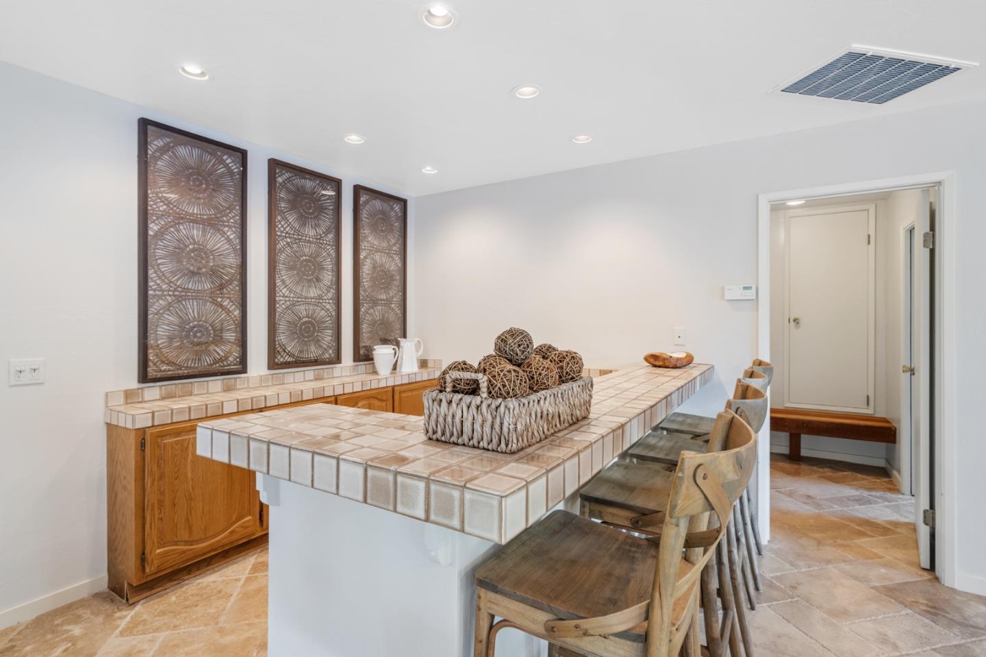 4155 Woodside Road Woodside, CA 94062 - Photo 45 of 61 Gallery Image 45