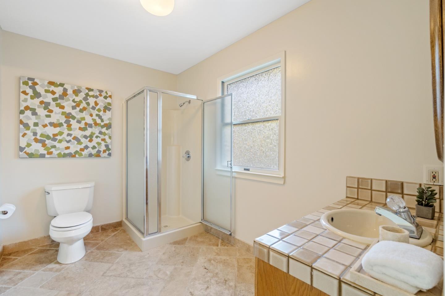 4155 Woodside Road Woodside, CA 94062 - Photo 46 of 61 Gallery Image 46