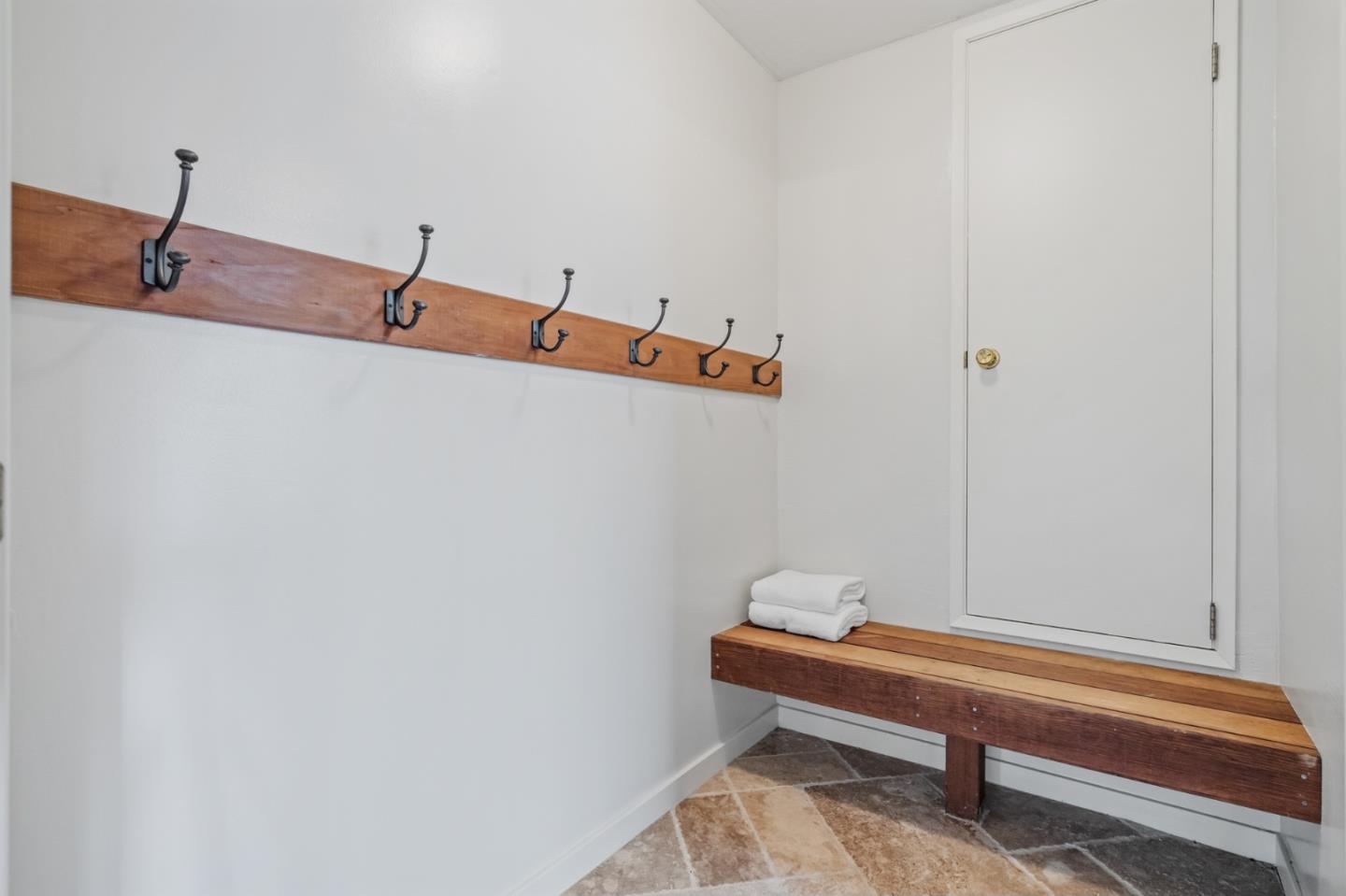 4155 Woodside Road Woodside, CA 94062 - Photo 47 of 61 Gallery Image 47