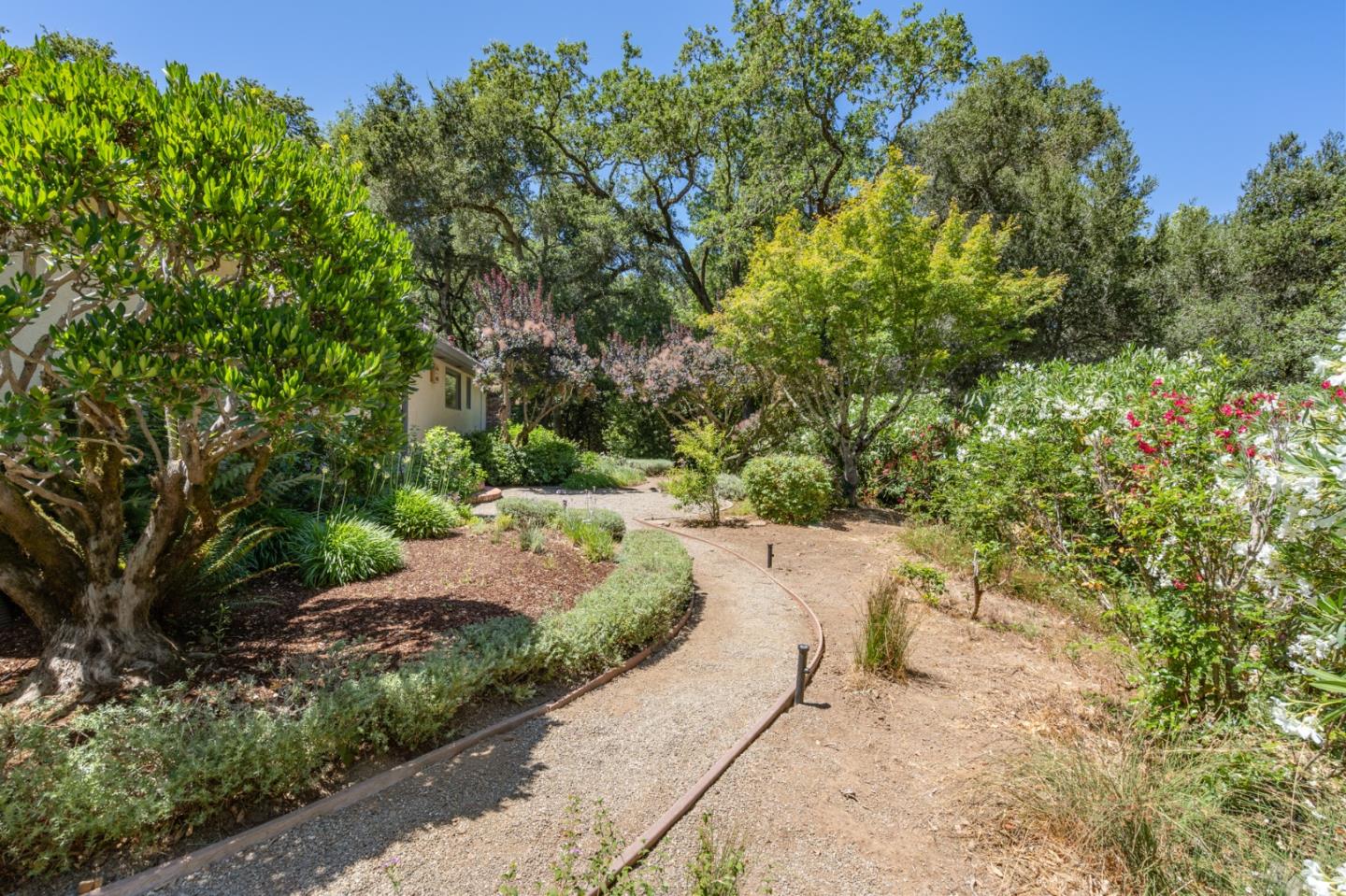 4155 Woodside Road Woodside, CA 94062 - Photo 50 of 61 Gallery Image 50