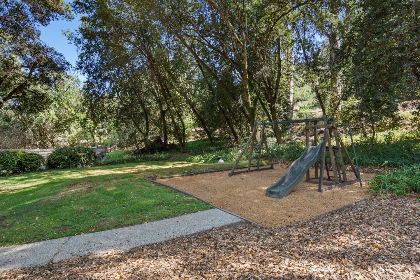 4155 Woodside Road Woodside, CA 94062 - Photo 51 of 61 Gallery Image 51