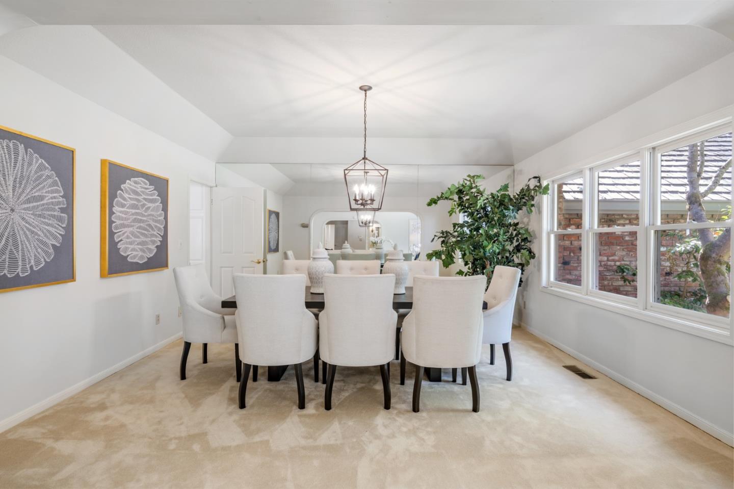 4155 Woodside Road Woodside, CA 94062 - Photo 10 of 61 Gallery Image 10