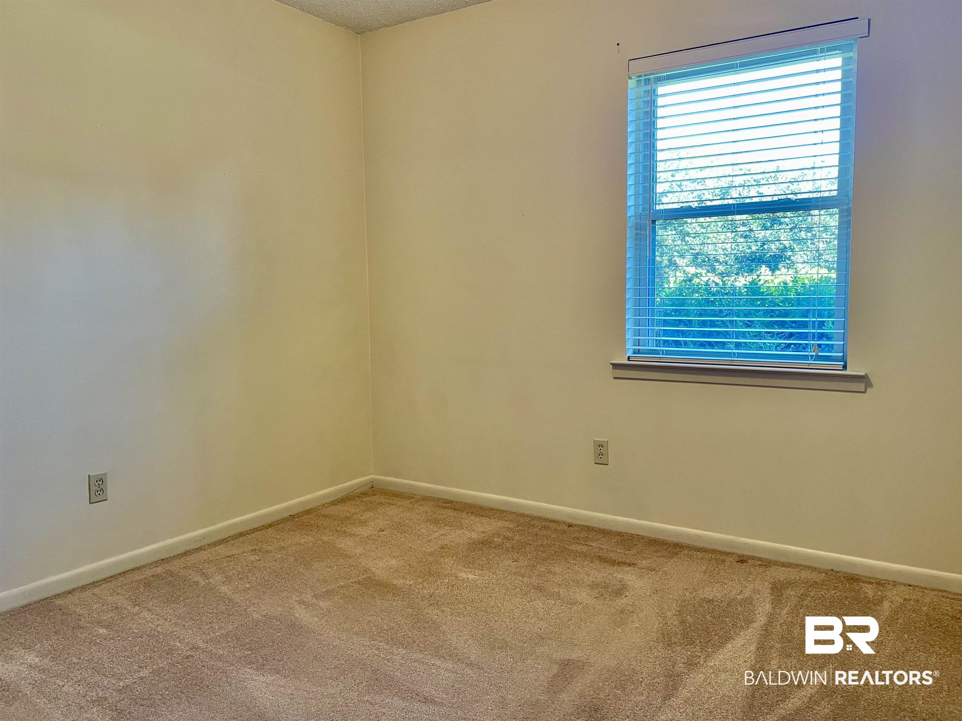 50 Sue Street Flomaton, AL 36441 - Photo 21 of 35
