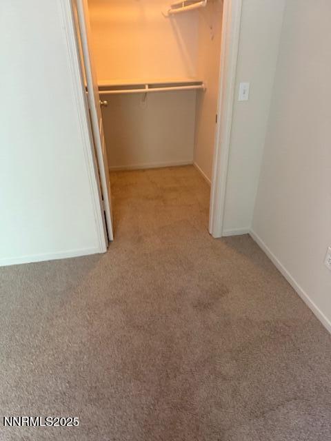 6850 Sharlands Avenue, Unit S1111 Reno, NV 89523 - Photo 25 of 28 IMG_1927