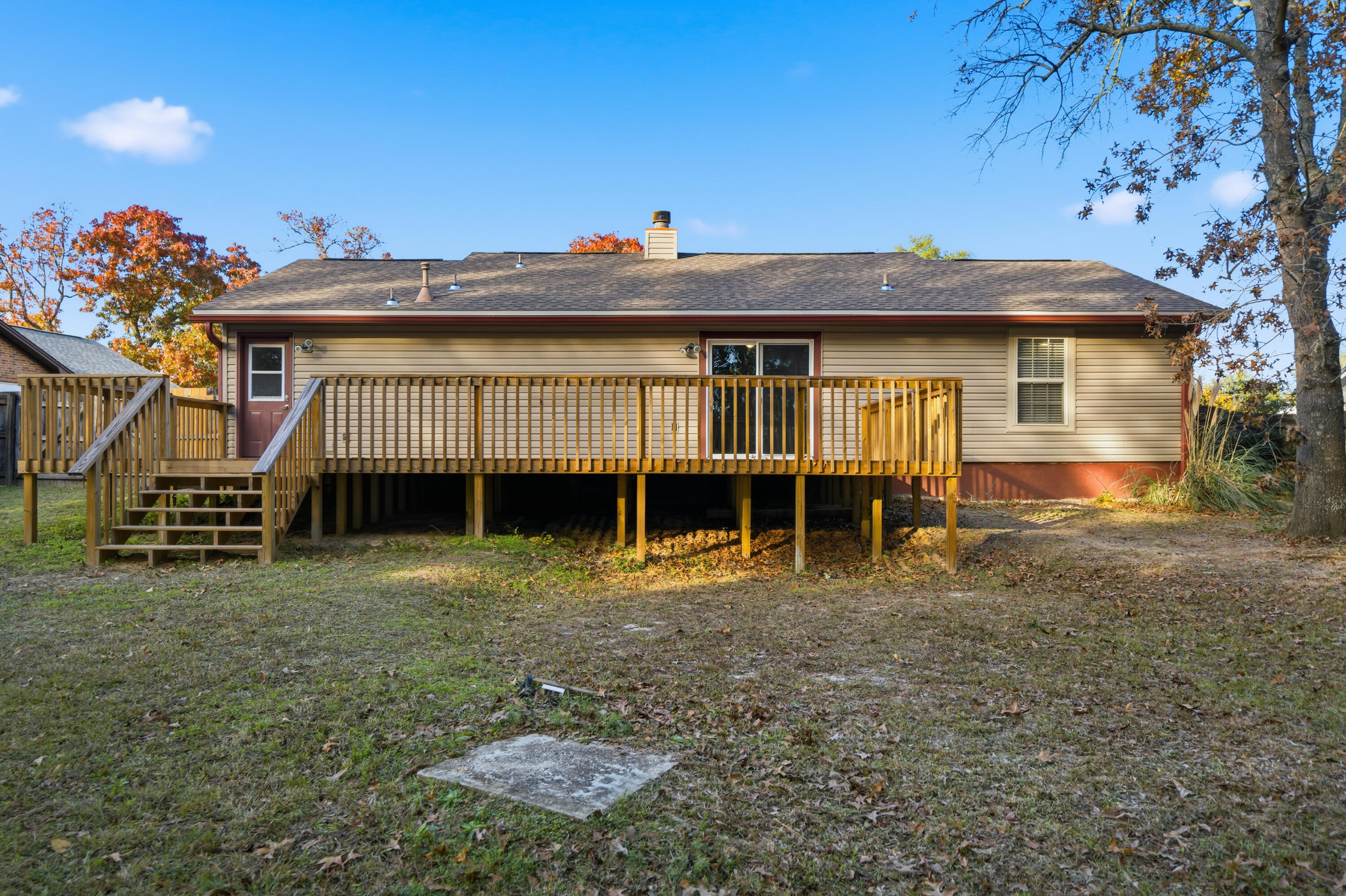 411 Ashley Drive Crestview, FL 32536 - Photo 42 of 44 DSC06577