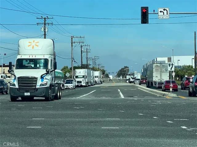 $23,900,000 | 10238 Cherry Avenue, Fontana, CA 92335