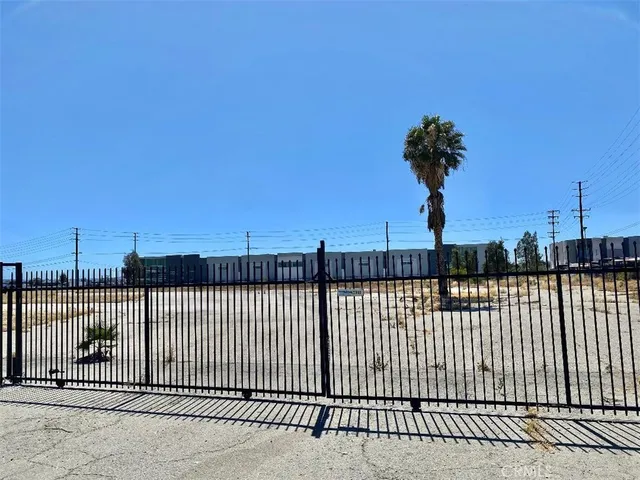 $23,900,000 | 10238 Cherry Avenue, Fontana, CA 92335