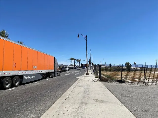 $23,900,000 | 10238 Cherry Avenue, Fontana, CA 92335