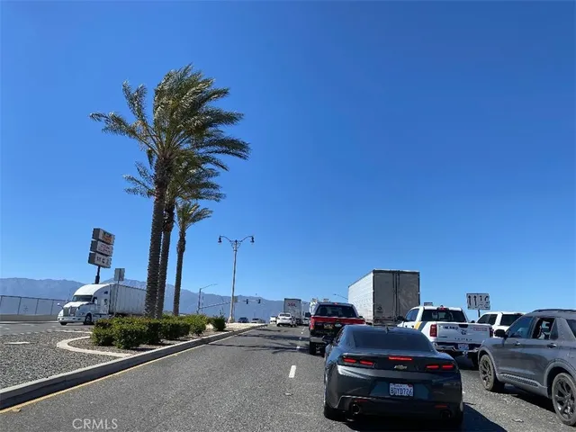 $23,900,000 | 10238 Cherry Avenue, Fontana, CA 92335