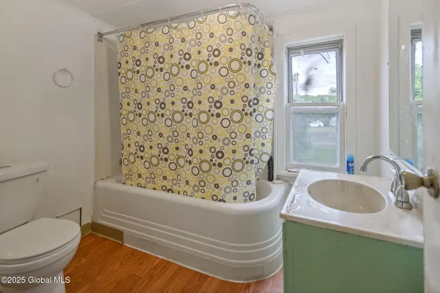 $279,000 | 243 Broadway, Menands, NY 12204