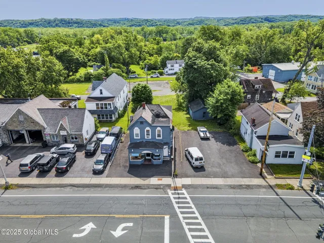 $279,000 | 243 Broadway, Menands, NY 12204