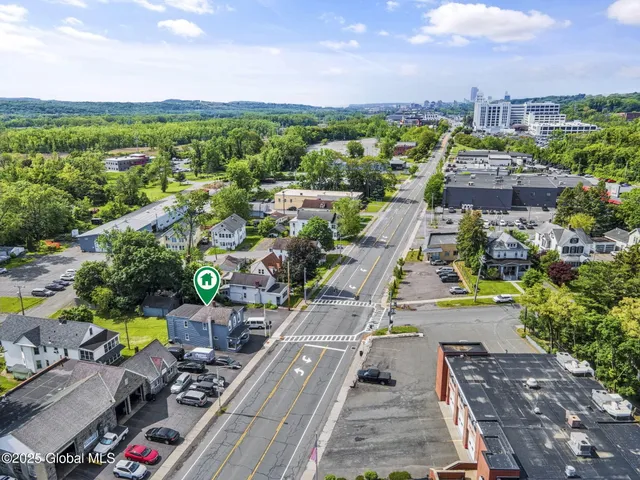 $279,000 | 243 Broadway, Menands, NY 12204