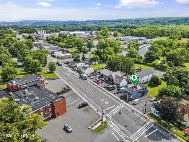 $279,000 | 243 Broadway, Menands, NY 12204