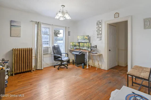 $279,000 | 243 Broadway, Menands, NY 12204