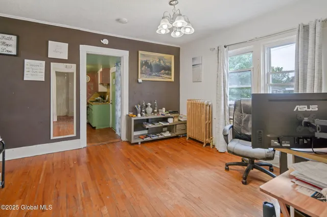 $279,000 | 243 Broadway, Menands, NY 12204