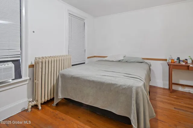 $279,000 | 243 Broadway, Menands, NY 12204