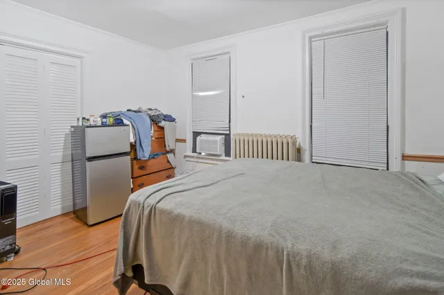 $279,000 | 243 Broadway, Menands, NY 12204