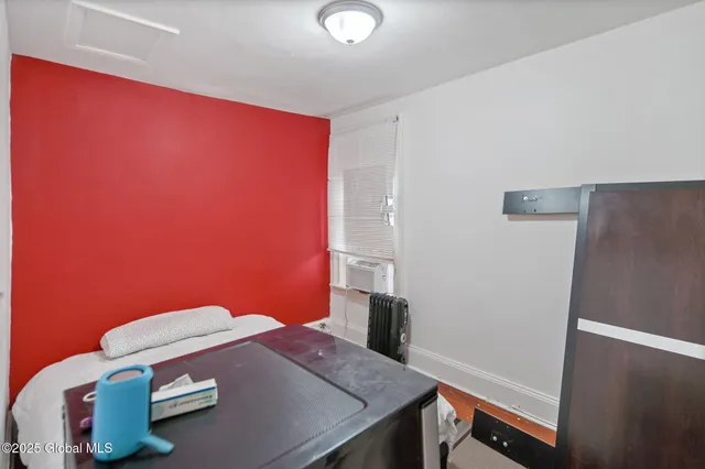 $279,000 | 243 Broadway, Menands, NY 12204