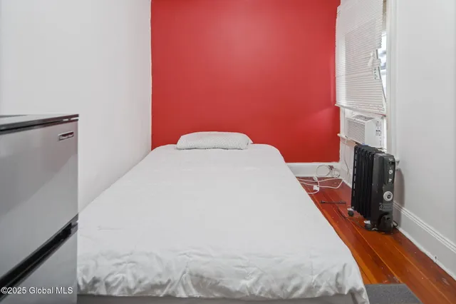 $279,000 | 243 Broadway, Menands, NY 12204