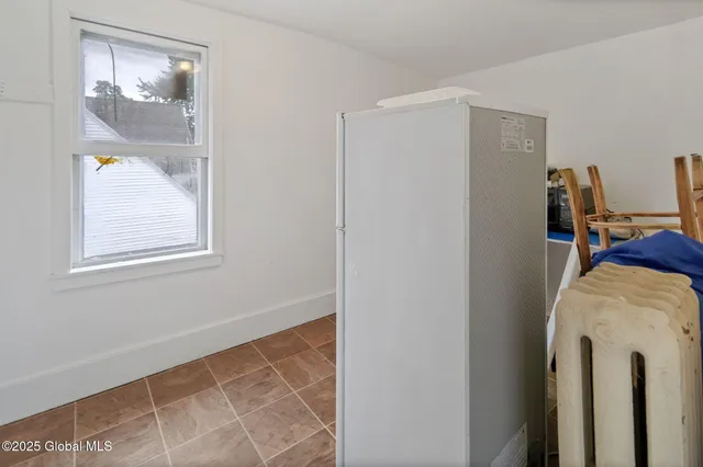 $279,000 | 243 Broadway, Menands, NY 12204