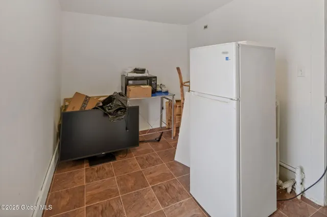 $279,000 | 243 Broadway, Menands, NY 12204