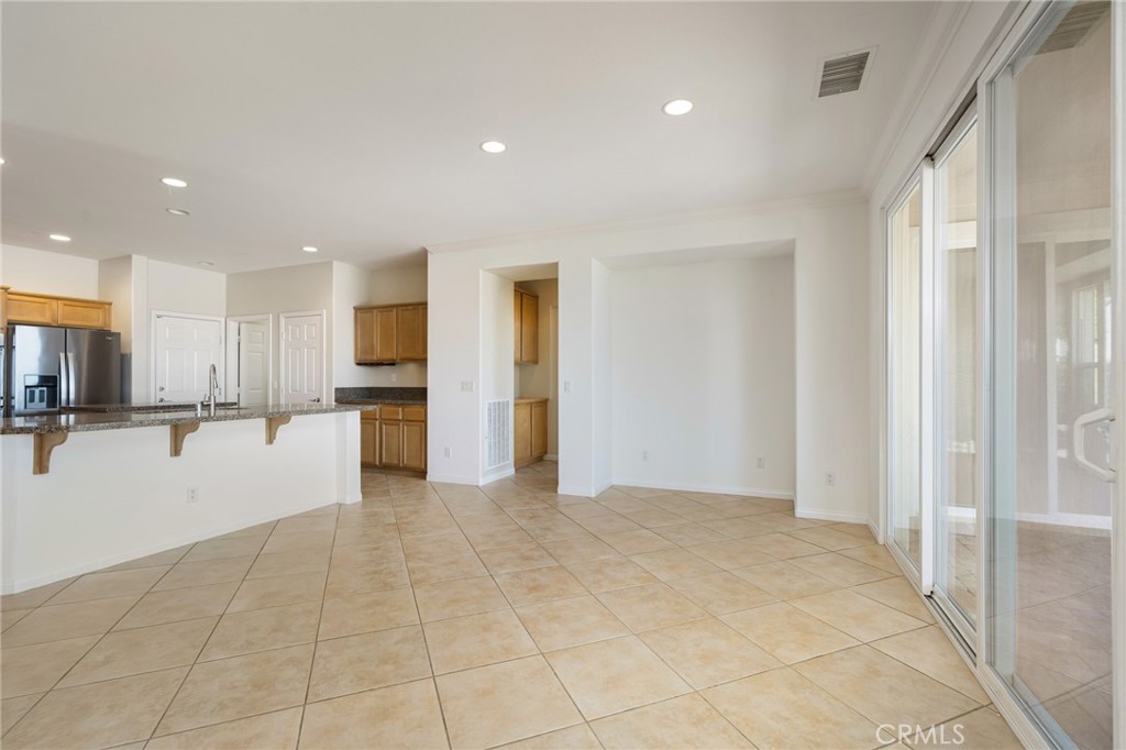 81146 Barrel Cactus Road La Quinta, CA 92253 - Photo 14 of 63